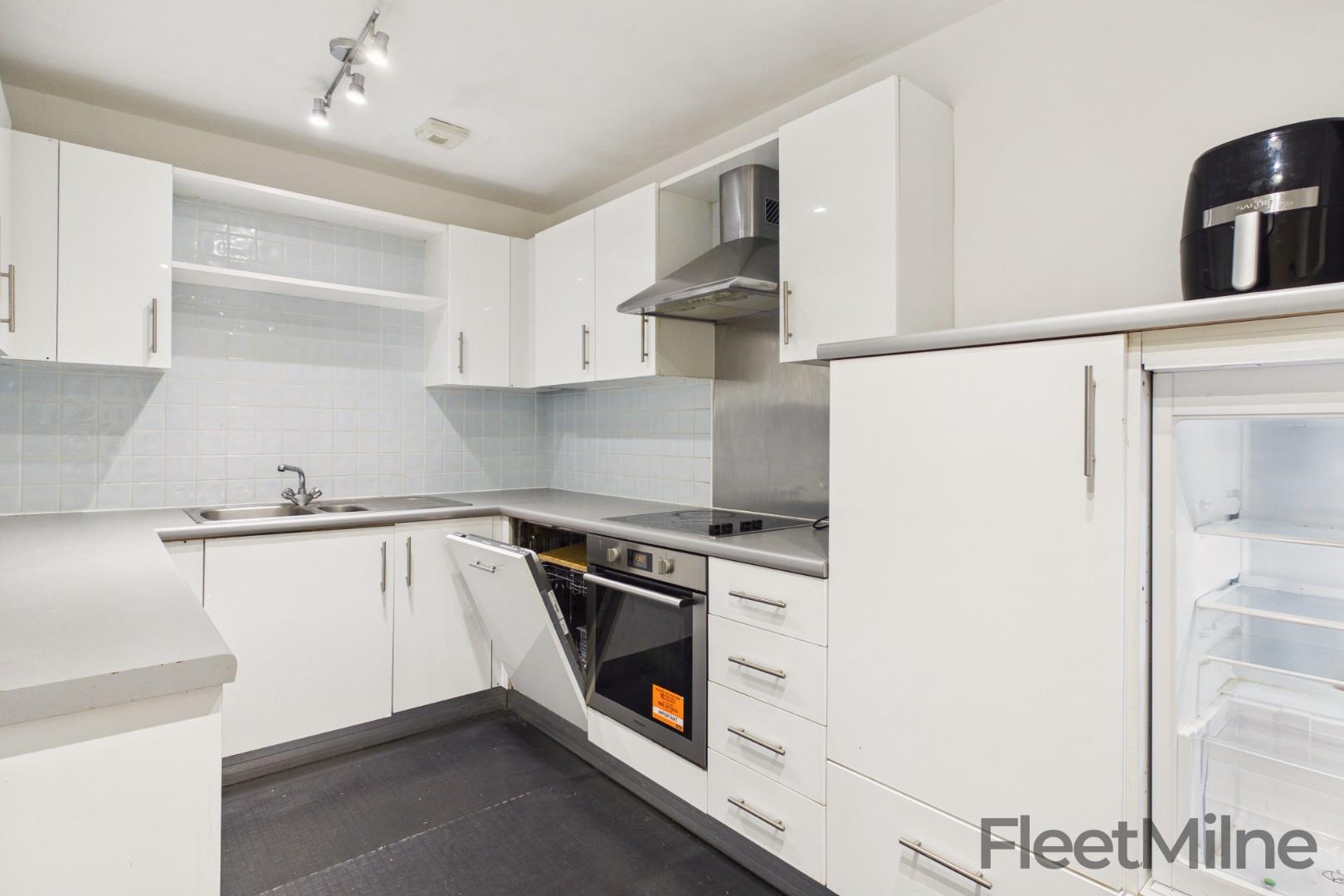 Platinum, Branston Street, B18 6BT