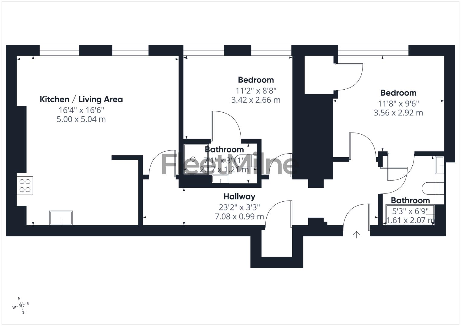 floorplan-image