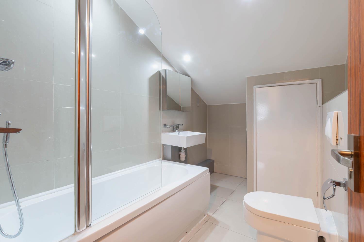 Kenyon Forge, Kenyon Street, B18 6DY