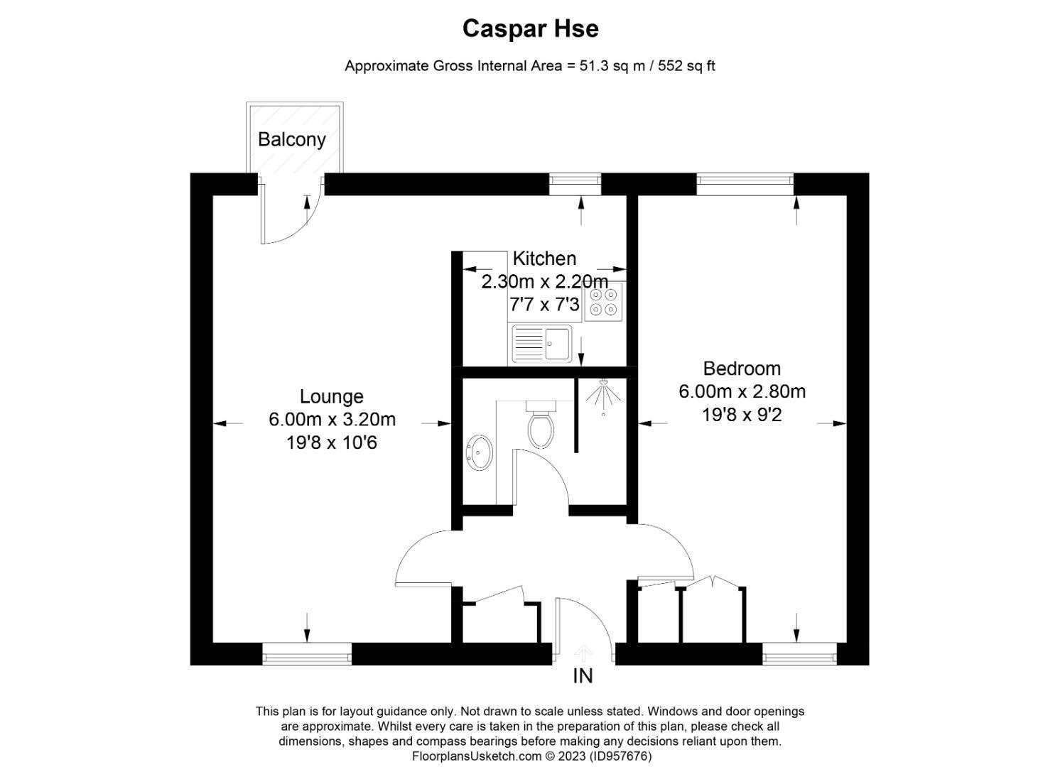floorplan-image