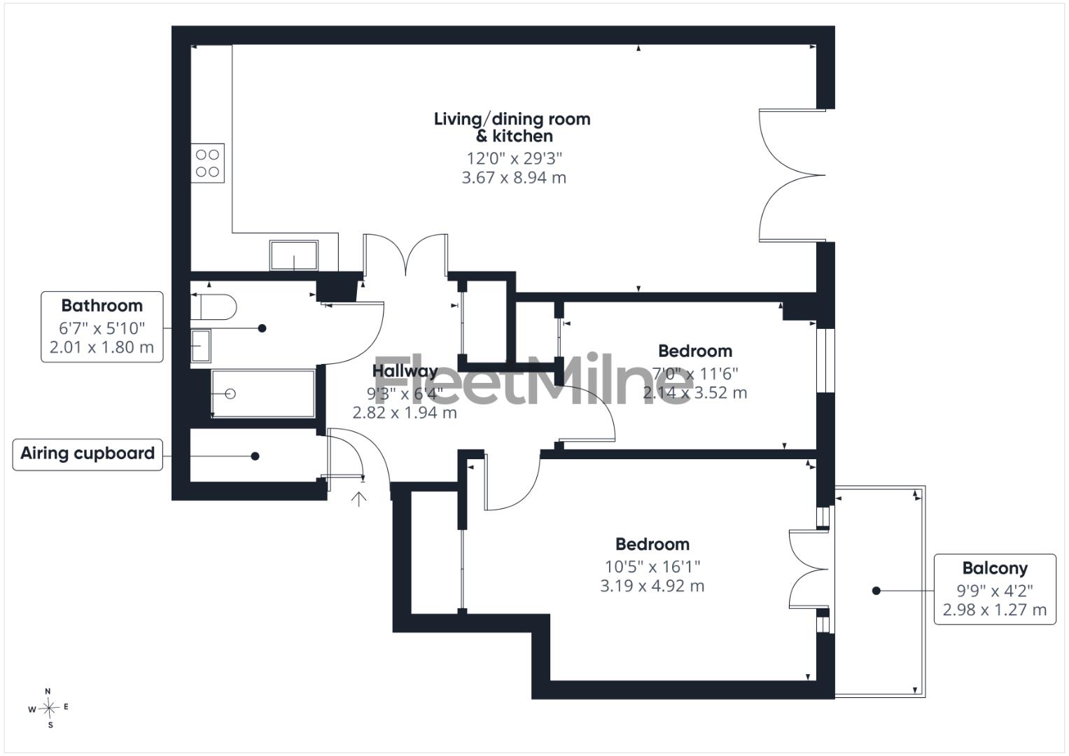 floorplan-image