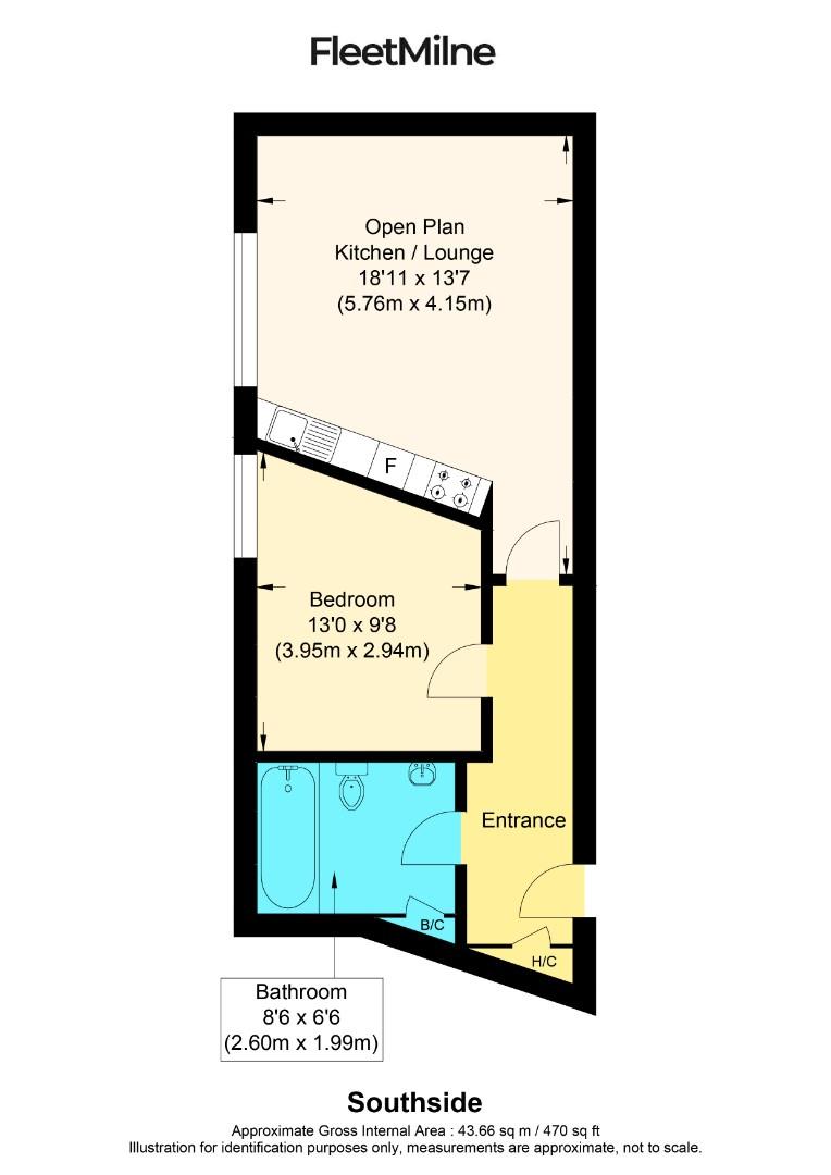 floorplan-image