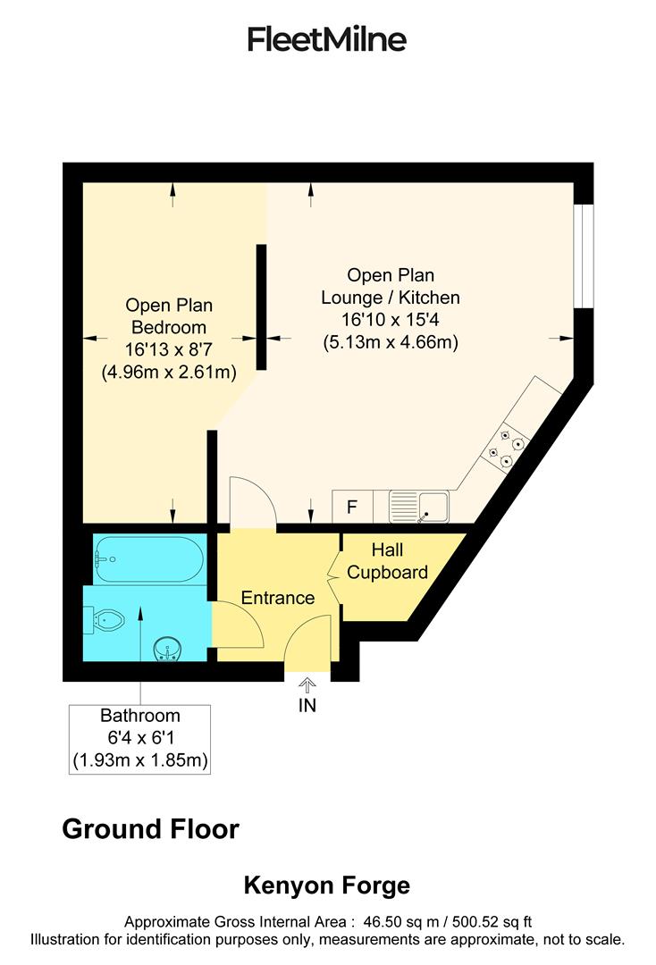 floorplan-image