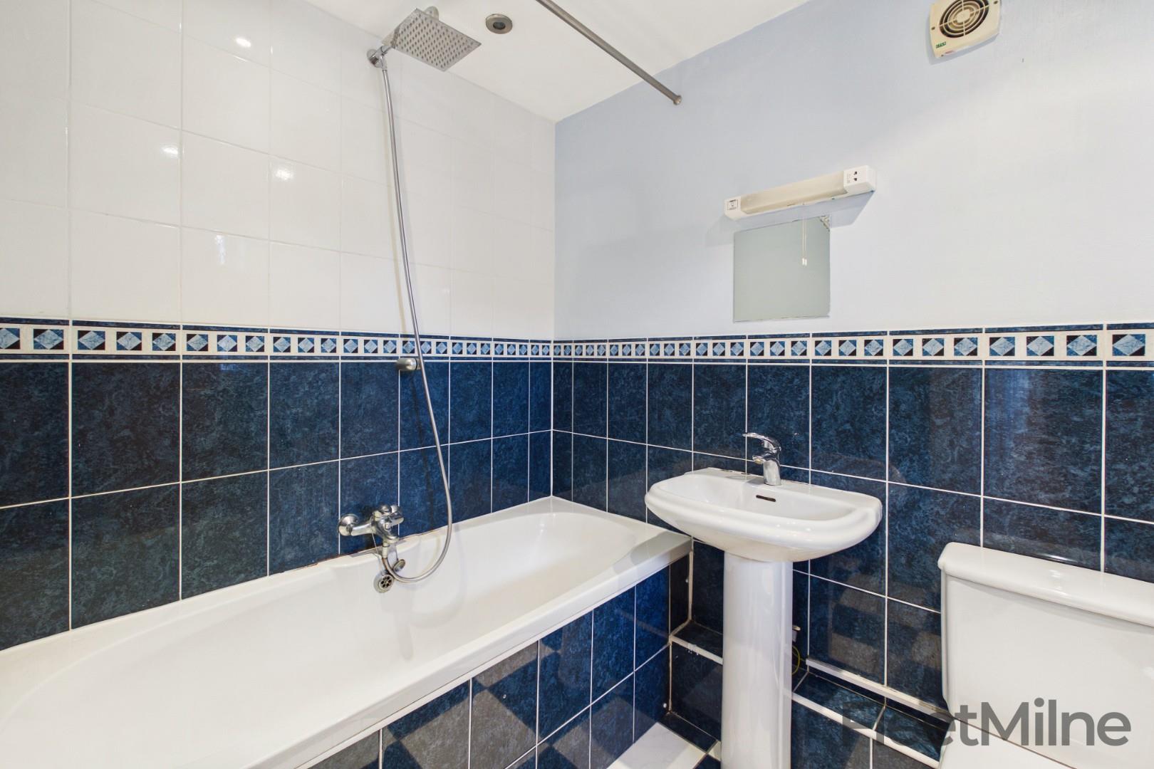 Lexington Apartments, Scotland Street, Birmingham, B1 2RR