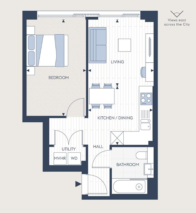 floorplan-image