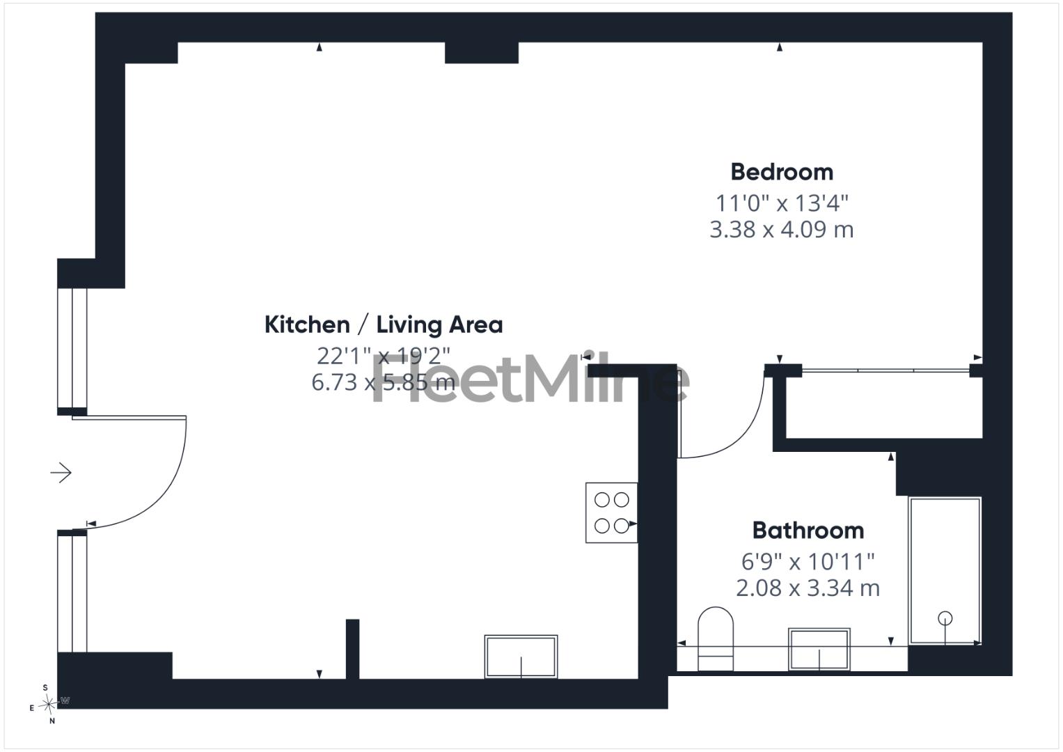 floorplan-image