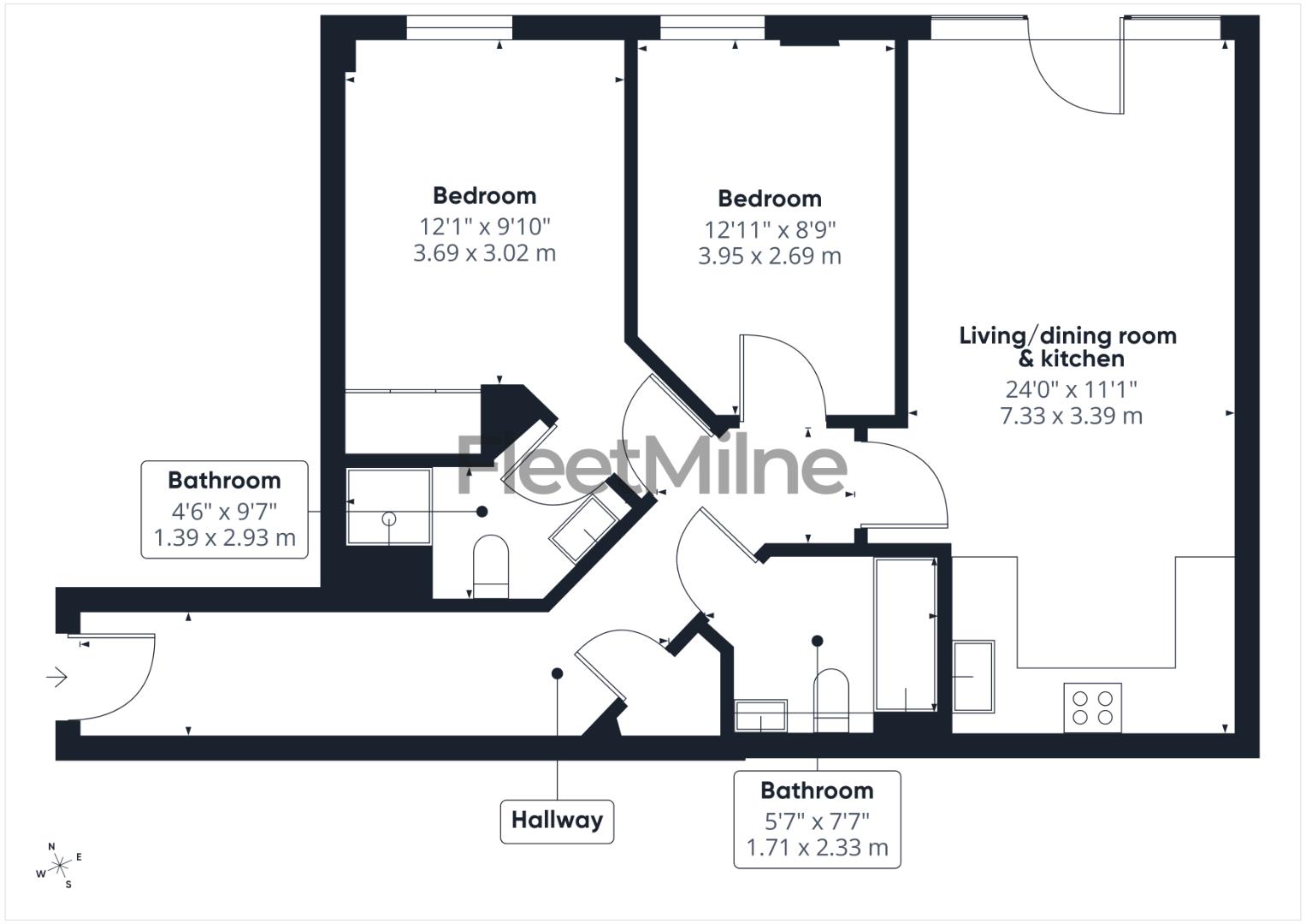 floorplan-image