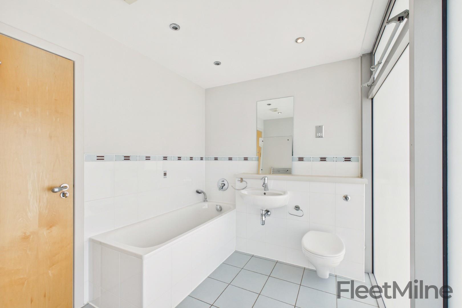 New Hampton Lofts, Great Hampton Street, B18 6EU