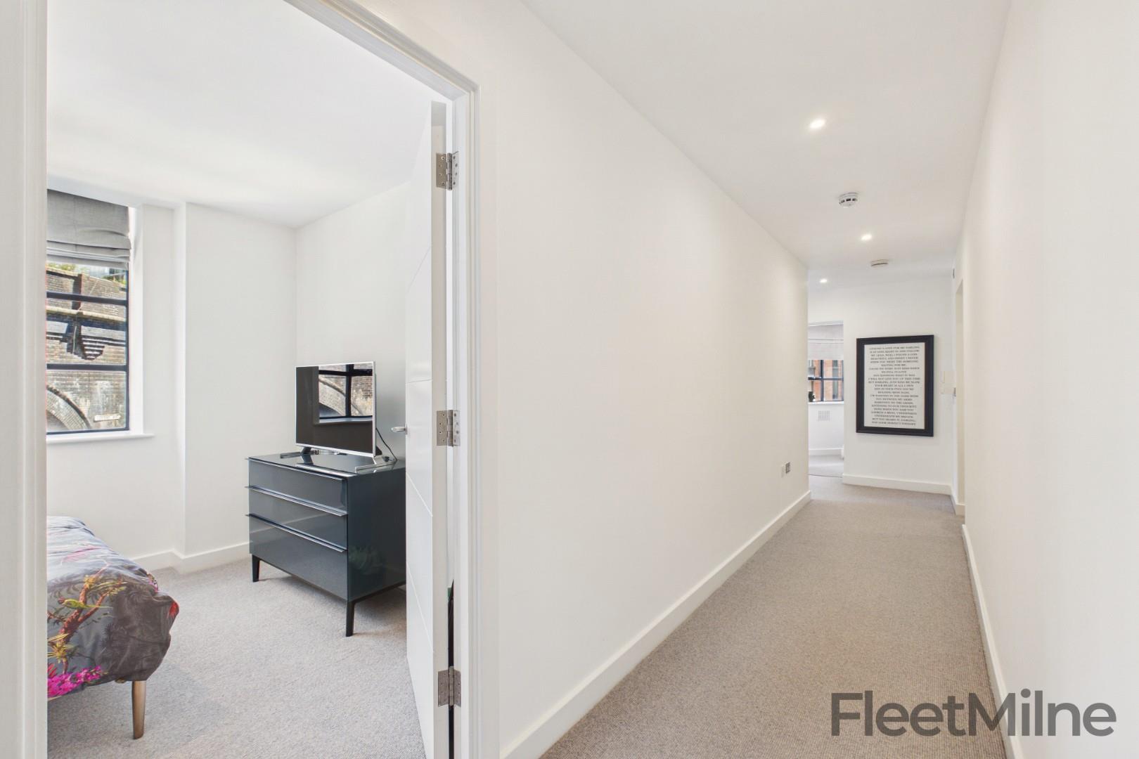 Queensway House, 57 Livery Street, B3 1HA