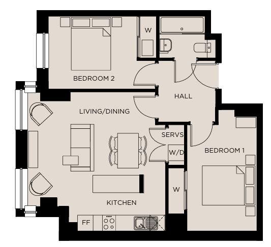 floorplan-image