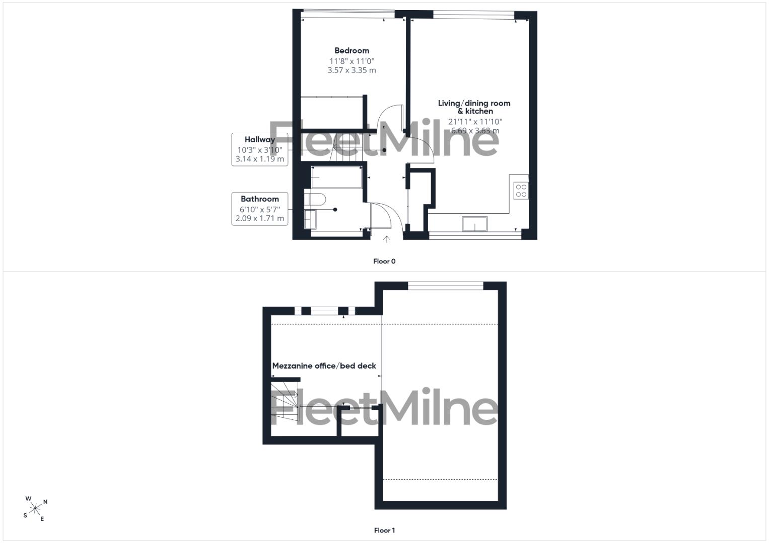 floorplan-image