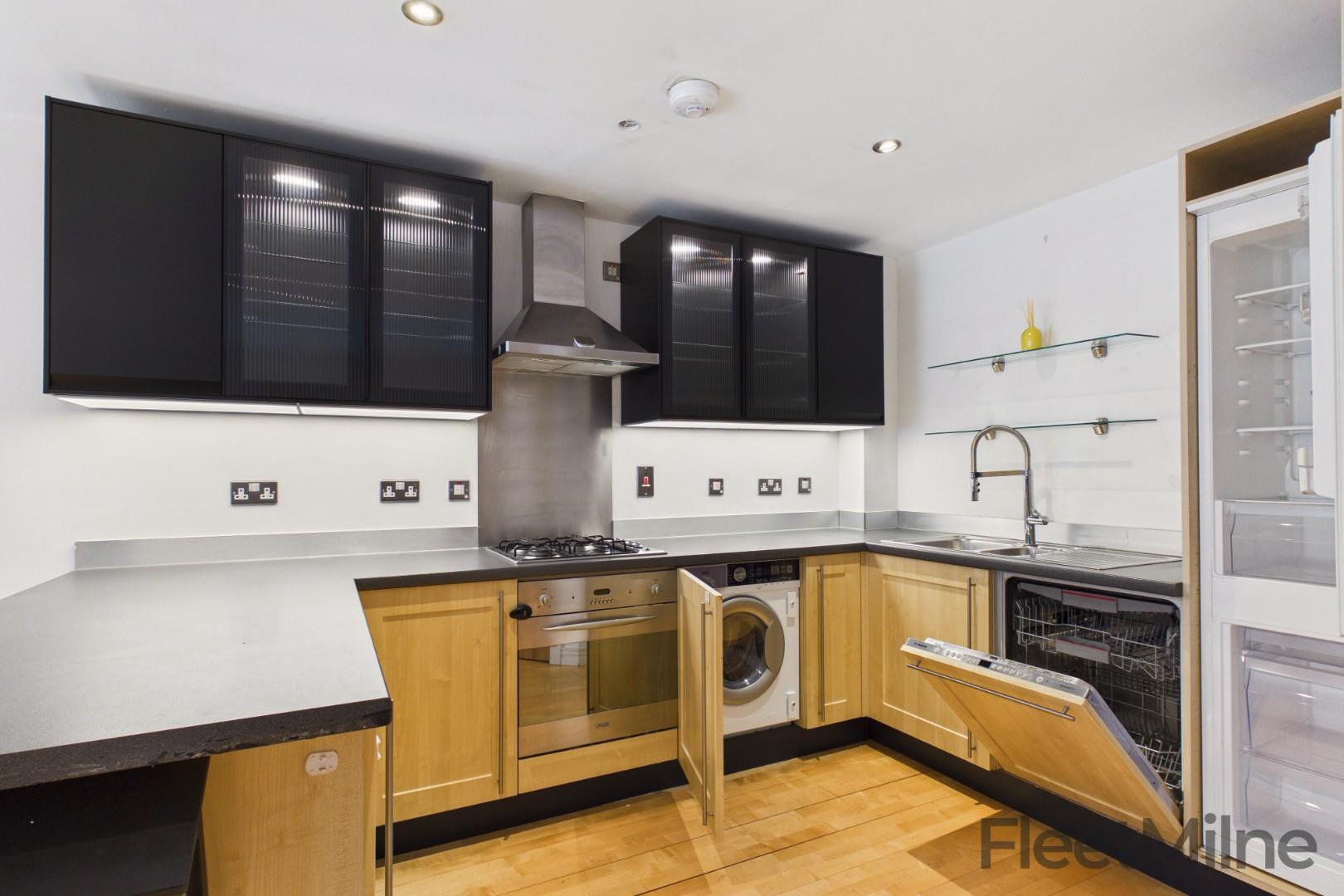 King Edwards Wharf, Sheepcote Street, B16 8AH