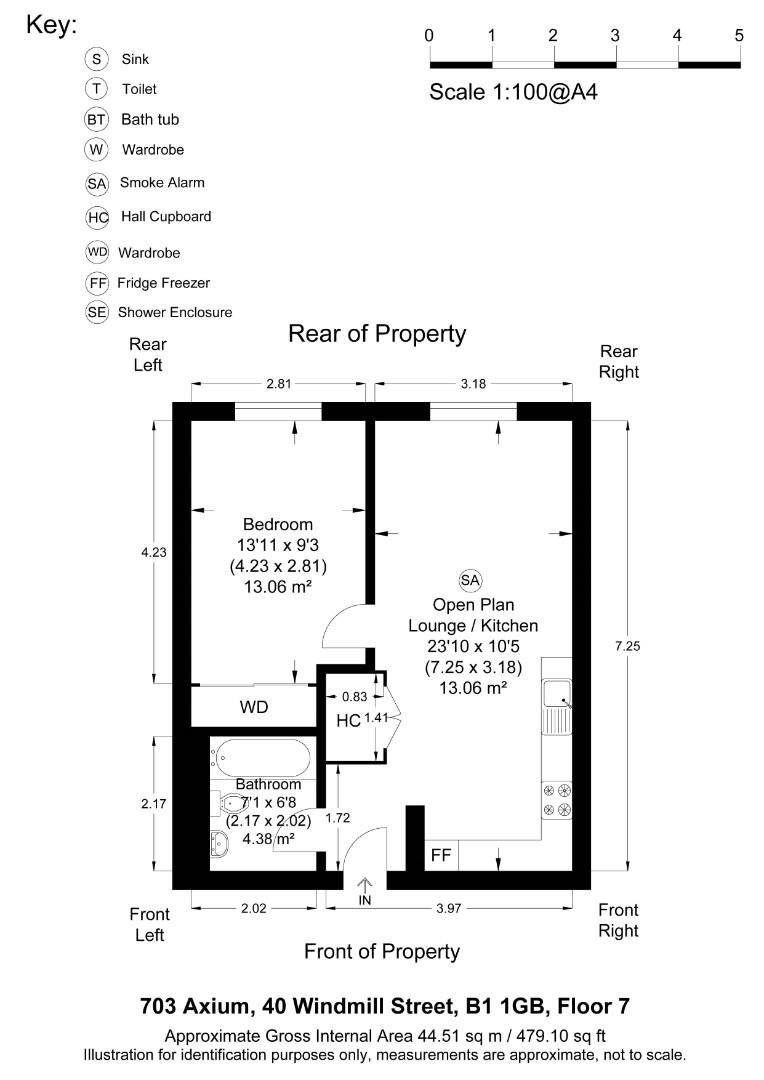 floorplan-image