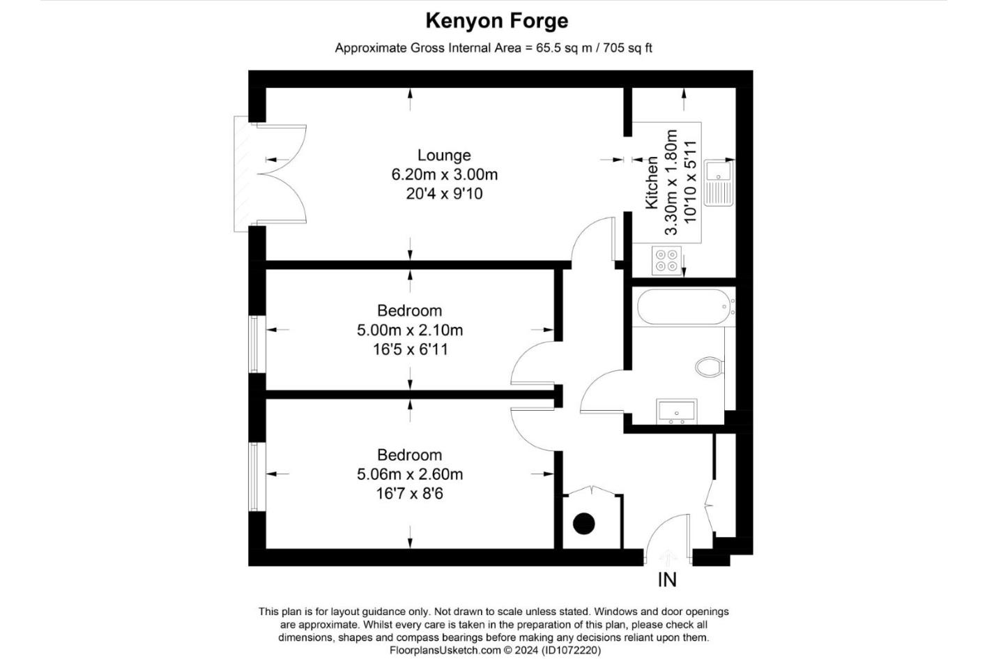 floorplan-image