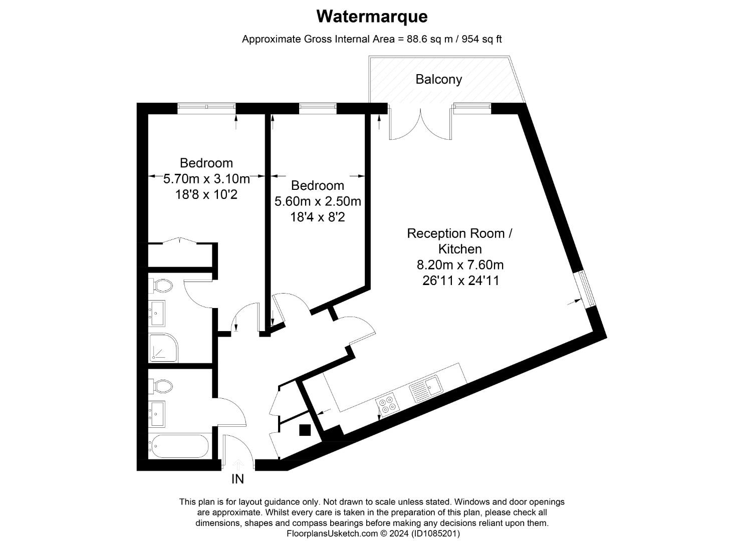floorplan-image