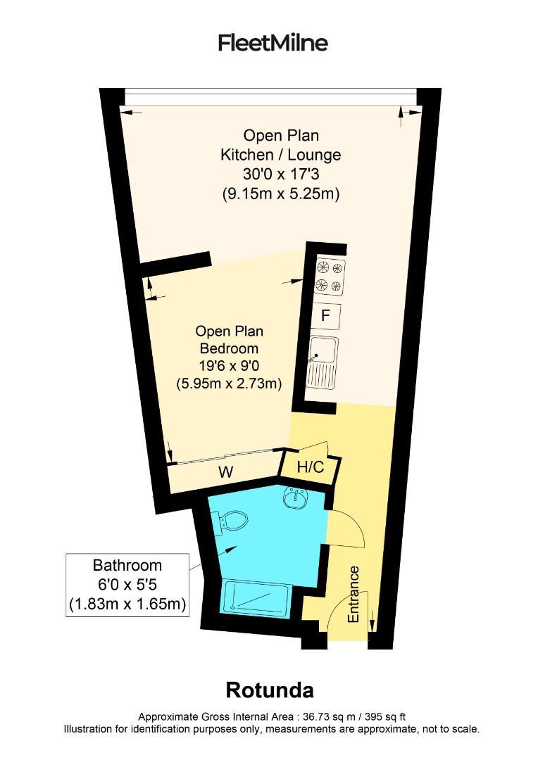floorplan-image