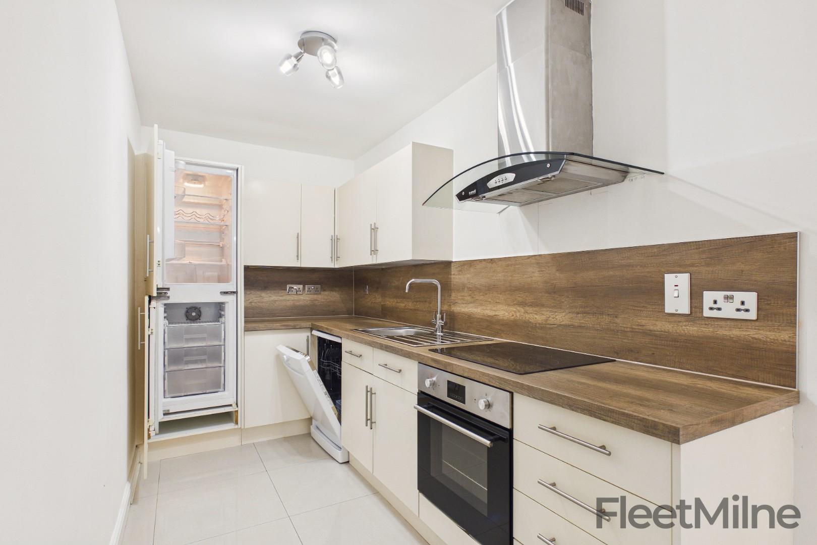 Kenyon Forge, Kenyon Street, B18 6DY