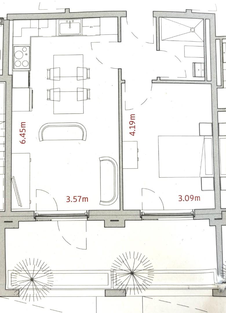 floorplan-image