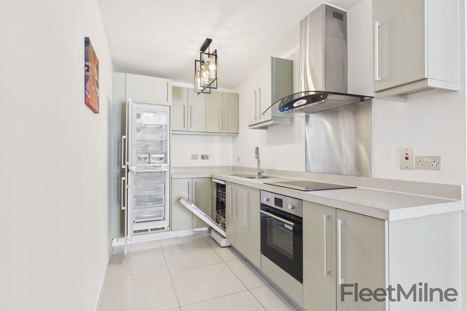 Kenyon Forge, Kenyon Street, B18 6DY