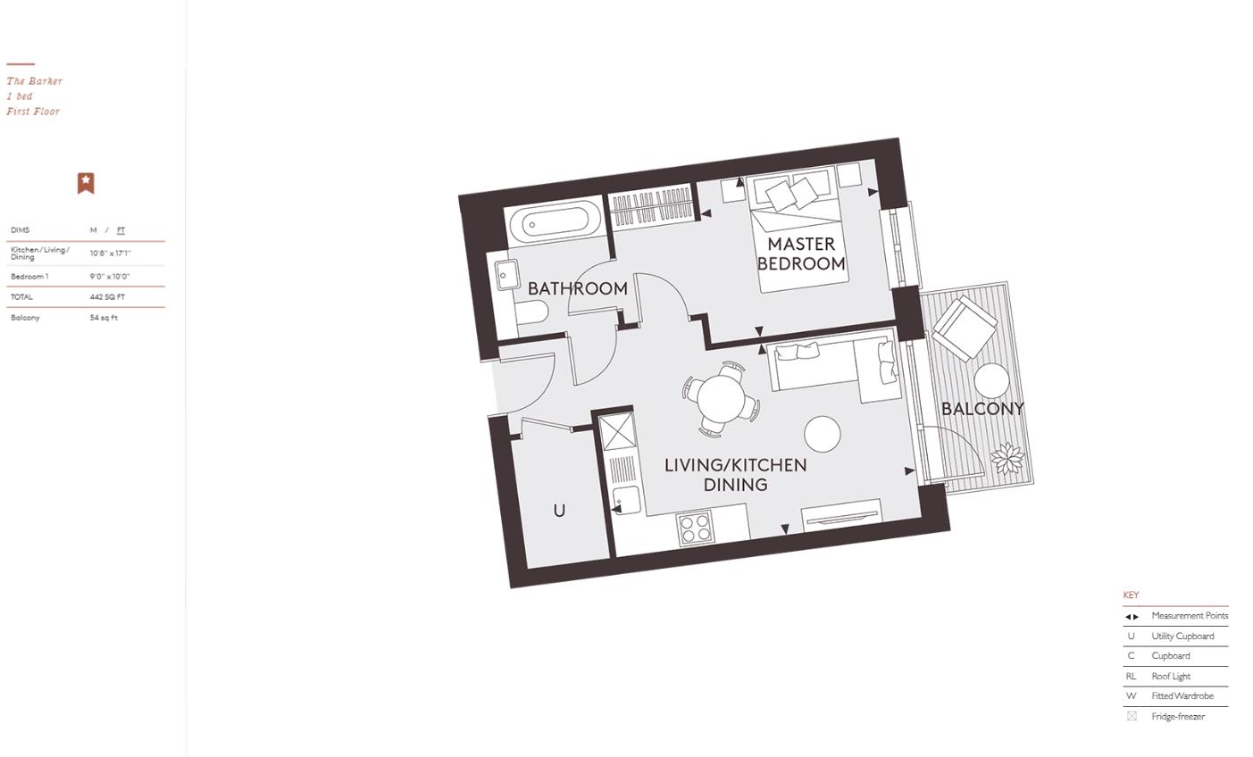 floorplan-image