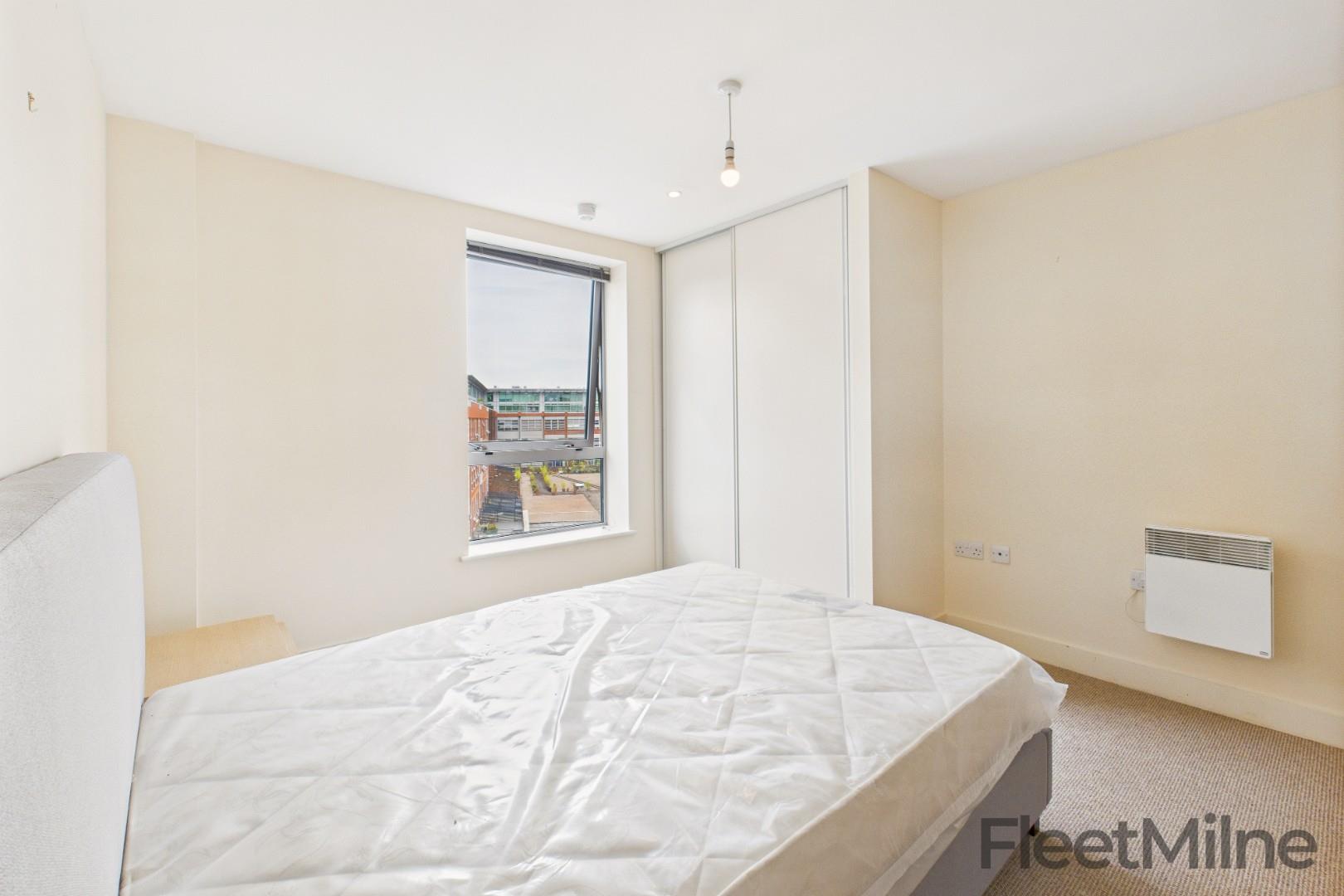 Quartz, Hall Street, B18 6BY