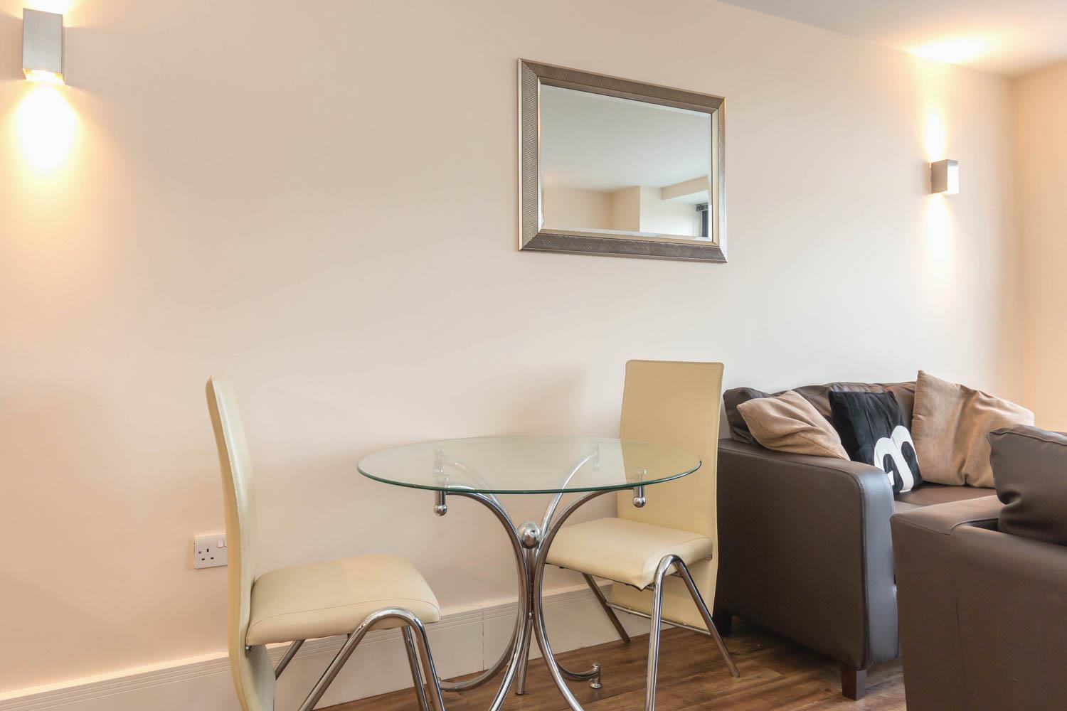Brindley House, Newhall Street, B3 1LL