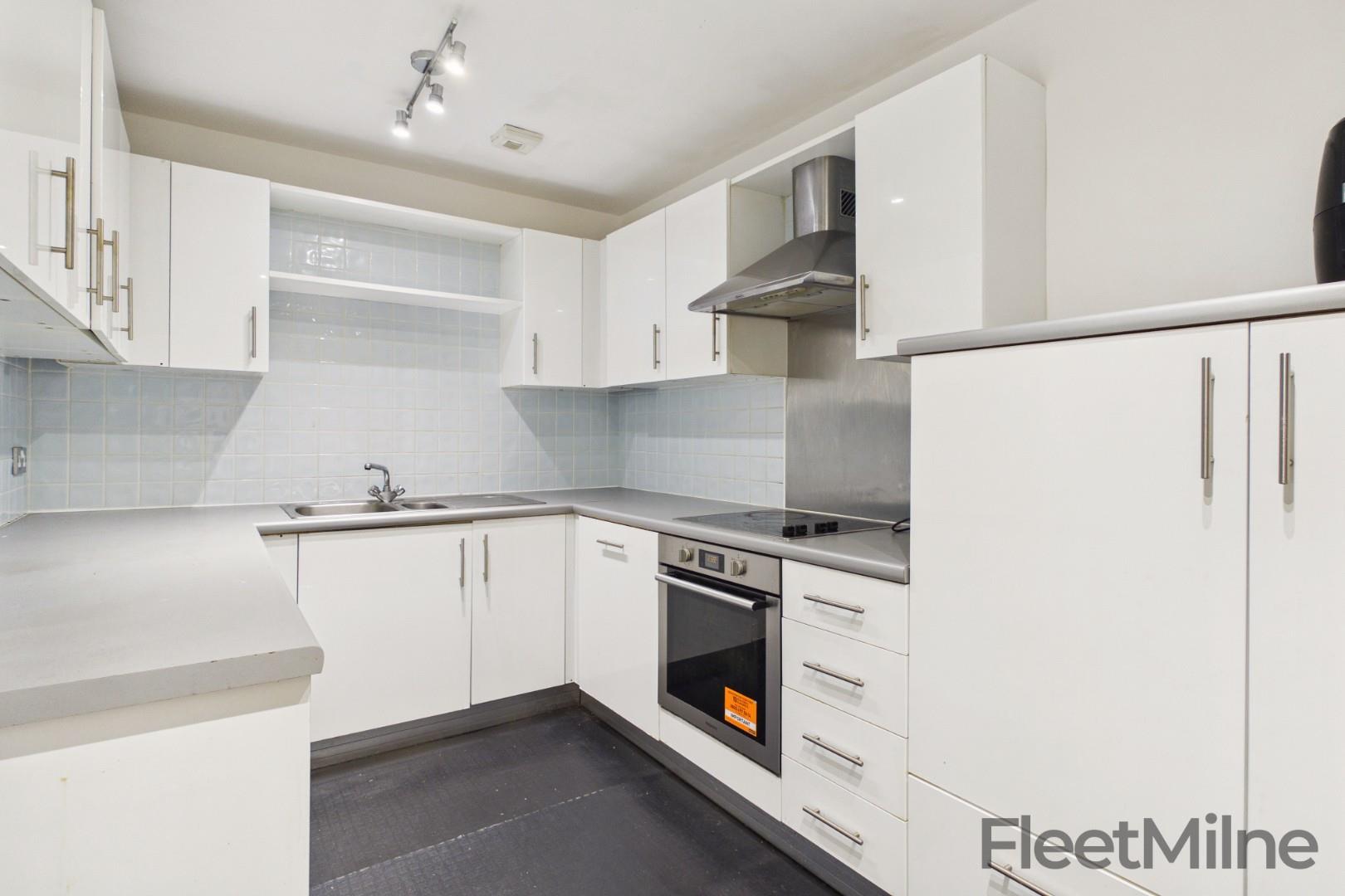 Platinum, Branston Street, B18 6BT